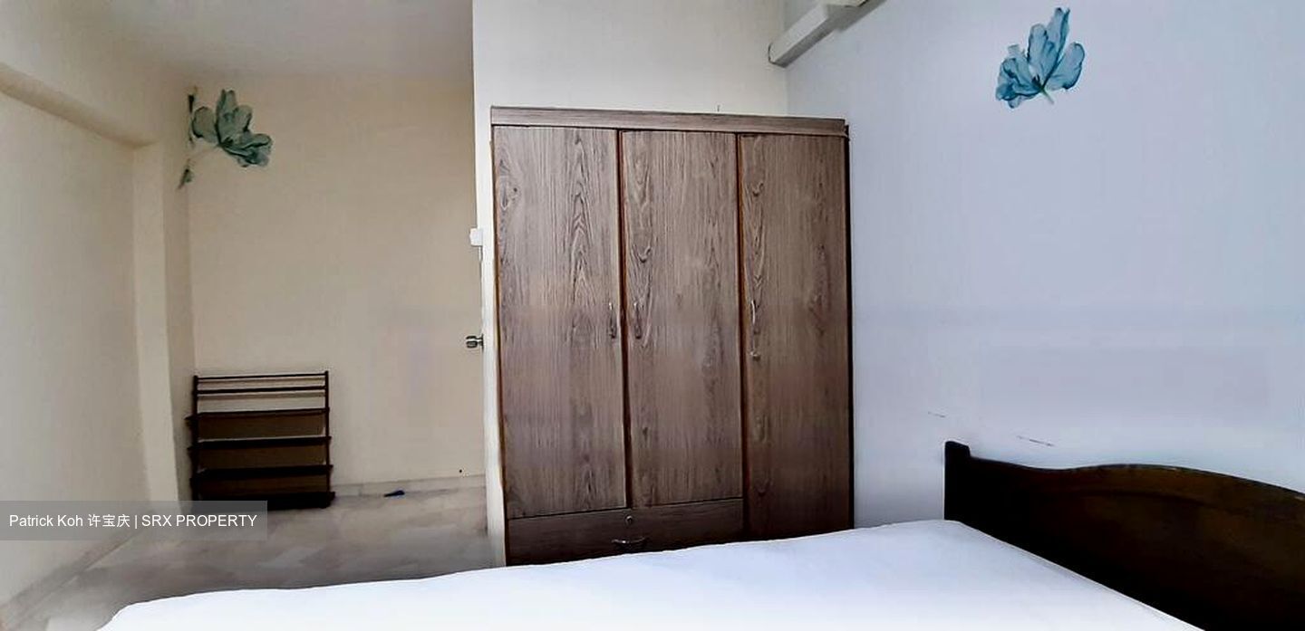 Blk 28 Cassia Crescent (Geylang), HDB 4 Rooms #483045801